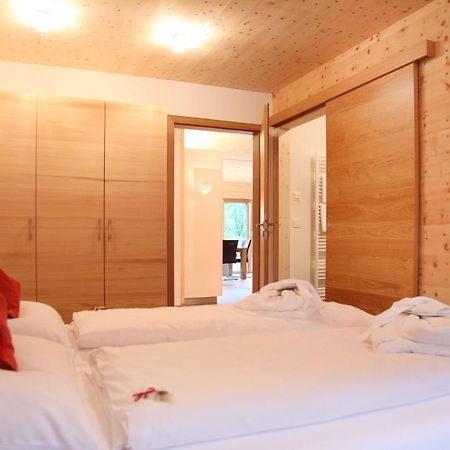 Zeitraum Ferienwohnung Braunhoernle Elzach Bagian luar foto