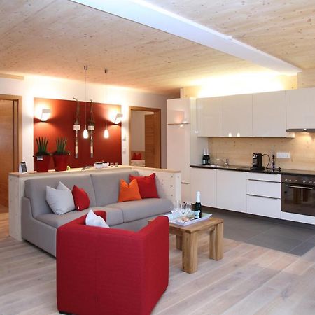 Zeitraum Ferienwohnung Braunhoernle Elzach Bagian luar foto
