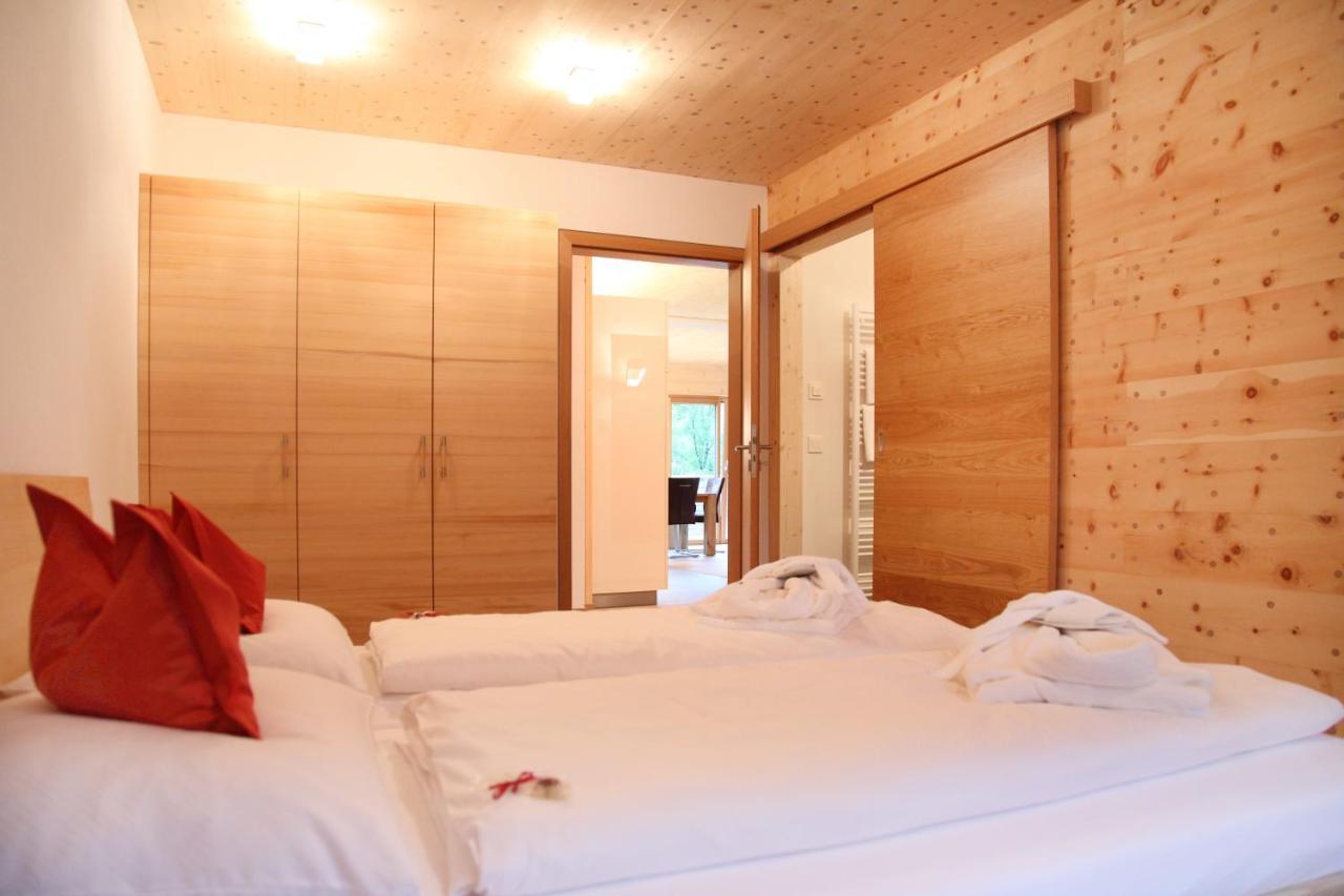 Zeitraum Ferienwohnung Braunhoernle Elzach Bagian luar foto