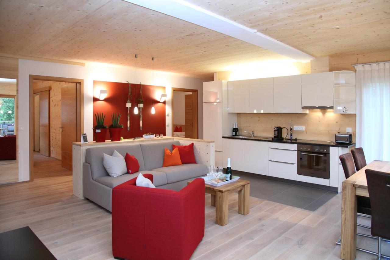 Zeitraum Ferienwohnung Braunhoernle Elzach Bagian luar foto